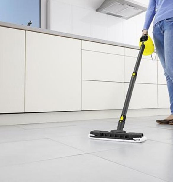 &#x397;&#x3BB;&#x3B5;&#x3BA;&#x3C4;&#x3C1;&#x3B9;&#x3BA;&#x3AE; &#x3C3;&#x3BA;&#x3BF;&#x3CD;&#x3C0;&#x3B1; &#x3B3;&#x3B9;&#x3B1; &#x3BA;&#x3AC;&#x3B8;&#x3B5; &#x3C3;&#x3C0;&#x3AF;&#x3C4;&#x3B9;