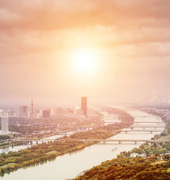 &#x39F;&#x3B9; &#x3BA;&#x3B1;&#x3BB;&#x3CD;&#x3C4;&#x3B5;&#x3C1;&#x3B5;&#x3C2; &#x3C0;&#x3CC;&#x3BB;&#x3B5;&#x3B9;&#x3C2; &#x3C4;&#x3BF;&#x3C5; &#x3BA;&#x3CC;&#x3C3;&#x3BC;&#x3BF;&#x3C5; &#x3B3;&#x3B9;&#x3B1; &#x3BD;&#x3B1; &#x3B6;&#x3B5;&#x3B9;&#x3C2; &#x3C4;&#x3BF; 2019