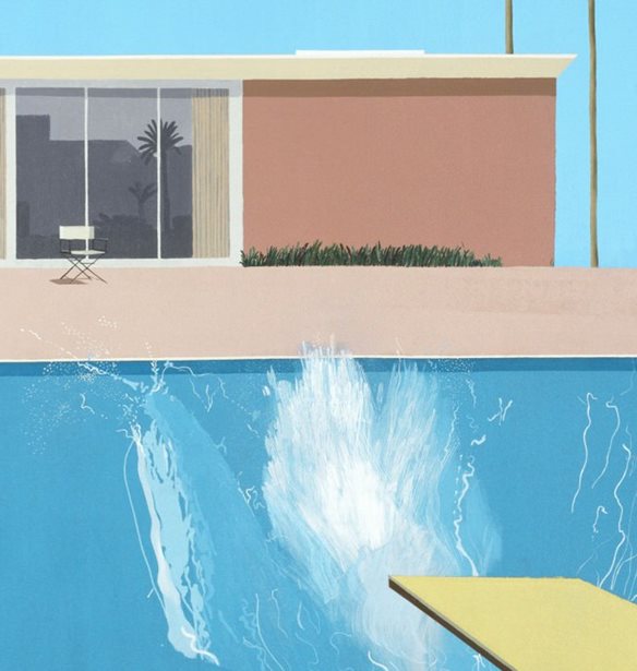 &#x39C;&#x3B9;&#x3B1; &#x3BD;&#x3AD;&#x3B1; &#x3B3;&#x3BA;&#x3B1;&#x3BB;&#x3B5;&#x3C1;&#x3AF; &#x3B1;&#x3C6;&#x3B9;&#x3B5;&#x3C1;&#x3C9;&#x3BC;&#x3AD;&#x3BD;&#x3B7; &#x3C3;&#x3C4;&#x3BF;&#x3BD; David Hockney &#x3B1;&#x3BD;&#x3BF;&#x3AF;&#x3B3;&#x3B5;&#x3B9; &#x3C3;&#x3C4;&#x3BF; Bradford