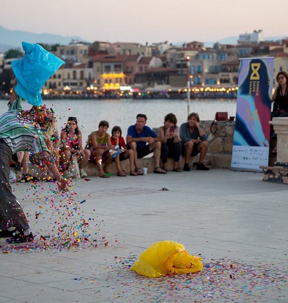 Dance Days Chania | &#x388;&#x3BD;&#x3B1; &#x3C0;&#x3C1;&#x3CC;&#x3B3;&#x3C1;&#x3B1;&#x3BC;&#x3BC;&#x3B1; &#x3C5;&#x3C8;&#x3B7;&#x3BB;&#x3CE;&#x3BD; &#x3C0;&#x3C1;&#x3BF;&#x3B4;&#x3B9;&#x3B1;&#x3B3;&#x3C1;&#x3B1;&#x3C6;&#x3CE;&#x3BD; &#x3C0;&#x3BF;&#x3C5; &#x3C0;&#x3C1;&#x3BF;&#x3C3;&#x3AD;&#x3BB;&#x3BA;&#x3C5;&#x3C3;&#x3B5; &#x3C0;&#x3BB;&#x3AE;&#x3B8;&#x3BF;&#x3C2; &#x3BA;&#x3CC;&#x3C3;&#x3BC;&#x3BF;&#x3C5;