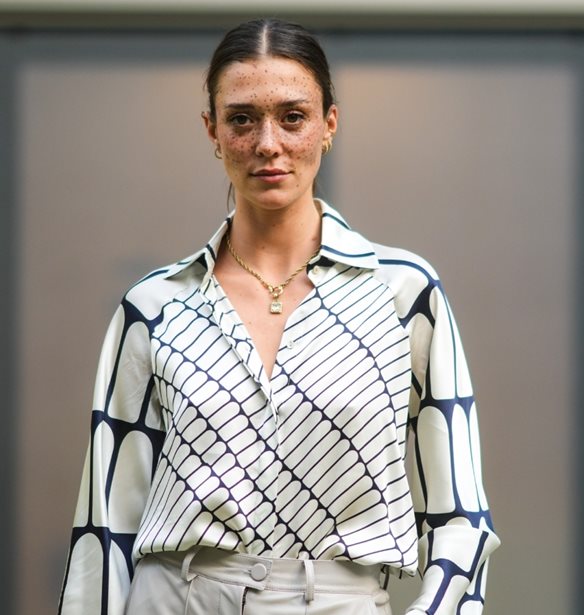 &#x3A4;&#x3BF; viral &#x3C0;&#x3C1;&#x3BF;&#x3CA;&#x3CC;&#x3BD; &#x3B1;&#x3C0;&#x3CC; &#x3C4;&#x3B7; Zara &#x3C0;&#x3BF;&#x3C5; &#x3C7;&#x3C1;&#x3B5;&#x3B9;&#x3AC;&#x3B6;&#x3B5;&#x3C3;&#x3B1;&#x3B9; &#x3B3;&#x3B9;&#x3B1; &#x3BD;&#x3B1; &#x3B4;&#x3B7;&#x3BC;&#x3B9;&#x3BF;&#x3C5;&#x3C1;&#x3B3;&#x3AE;&#x3C3;&#x3B5;&#x3B9;&#x3C2; &#x3C6;&#x3B1;&#x3BA;&#x3AF;&#x3B4;&#x3B5;&#x3C2; &#x3C3;&#x3C4;&#x3B7;&#x3BD; &#x3B5;&#x3C0;&#x3B9;&#x3B4;&#x3B5;&#x3C1;&#x3BC;&#x3AF;&#x3B4;&#x3B1; &#x3C3;&#x3BF;&#x3C5;