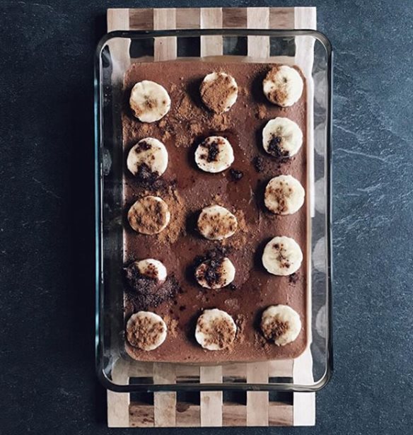 &#x3A4;&#x3BF; &#x3C0;&#x3B1;&#x3BD;&#x3B5;&#x3CD;&#x3BA;&#x3BF;&#x3BB;&#x3BF; &#x3C3;&#x3BF;&#x3BA;&#x3BF;&#x3BB;&#x3B1;&#x3C4;&#x3AD;&#x3BD;&#x3B9;&#x3BF; &#x3BA;&#x3AD;&#x3B9;&#x3BA; &#x3C7;&#x3C9;&#x3C1;&#x3AF;&#x3C2; &#x3B6;&#x3AC;&#x3C7;&#x3B1;&#x3C1;&#x3B7; &#x3BA;&#x3B1;&#x3B9; &#x3C7;&#x3C9;&#x3C1;&#x3AF;&#x3C2; &#x3B1;&#x3BB;&#x3B5;&#x3CD;&#x3C1;&#x3B9; &#x3C4;&#x3B7;&#x3C2; Monika Kwiecien