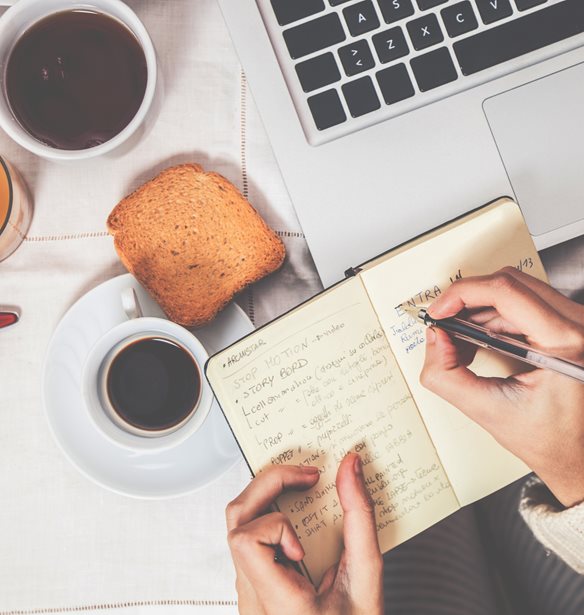 10 stylish &#x3B7;&#x3BC;&#x3B5;&#x3C1;&#x3BF;&#x3BB;&#x3CC;&#x3B3;&#x3B9;&#x3B1; &#x3B3;&#x3B9;&#x3B1; &#x3C4;&#x3BF; 2020