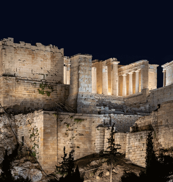 &#x391;&#x3BB;&#x3BB;&#x3AC;&#x3B6;&#x3B5;&#x3B9; &#x3BF; &#x3C6;&#x3C9;&#x3C4;&#x3B9;&#x3C3;&#x3BC;&#x3CC;&#x3C2; &#x3C4;&#x3B7;&#x3C2; &#x391;&#x3BA;&#x3C1;&#x3CC;&#x3C0;&#x3BF;&#x3BB;&#x3B7;&#x3C2;