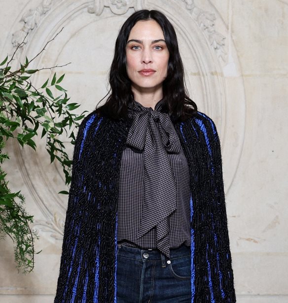 The Spike Effect | Γιατί το πιο αμφιλεγόμενο παπούτσι των '10s είναι ξανά sold out;