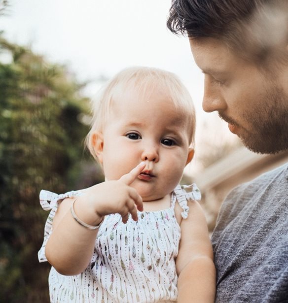 &#x3A4;&#x3BF; 85% &#x3C4;&#x3C9;&#x3BD; &#x3BC;&#x3C0;&#x3B1;&#x3BC;&#x3C0;&#x3AC;&#x3B4;&#x3C9;&#x3BD; &#x3B8;&#x3B1; &#x3AD;&#x3BA;&#x3B1;&#x3BD;&#x3B1;&#x3BD; &#x3C4;&#x3B1; &#x3C0;&#x3AC;&#x3BD;&#x3C4;&#x3B1; &#x3B3;&#x3B9;&#x3B1; &#x3BD;&#x3B1; &#x3B5;&#x3AF;&#x3BD;&#x3B1;&#x3B9; &#x3B4;&#x3AF;&#x3C0;&#x3BB;&#x3B1; &#x3C3;&#x3C4;&#x3BF; &#x3BD;&#x3B5;&#x3BF;&#x3B3;&#x3AD;&#x3BD;&#x3BD;&#x3B7;&#x3C4;&#x3BF; &#x3BC;&#x3C9;&#x3C1;&#x3CC; &#x3C4;&#x3BF;&#x3C5;&#x3C2;