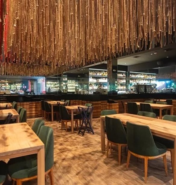 The World&#x27;s 50 Best Restaurants | &#x3A4;&#x3B1; &#x3BA;&#x3B1;&#x3BB;&#x3CD;&#x3C4;&#x3B5;&#x3C1;&#x3B1; &#x3B5;&#x3C3;&#x3C4;&#x3B9;&#x3B1;&#x3C4;&#x3CC;&#x3C1;&#x3B9;&#x3B1; &#x3C4;&#x3BF;&#x3C5; &#x3BA;&#x3CC;&#x3C3;&#x3BC;&#x3BF;&#x3C5; &#x3B3;&#x3B9;&#x3B1; &#x3C4;&#x3BF; 2025