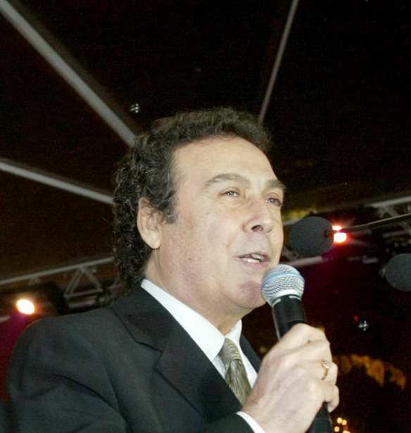 &#x3A4;&#x3CC;&#x3BB;&#x3B7;&#x3C2; &#x392;&#x3BF;&#x3C3;&#x3BA;&#x3CC;&#x3C0;&#x3BF;&#x3C5;&#x3BB;&#x3BF;&#x3C2; | &#x3A0;&#x3AD;&#x3B8;&#x3B1;&#x3BD;&#x3B5; &#x3C3;&#x3B5; &#x3B7;&#x3BB;&#x3B9;&#x3BA;&#x3AF;&#x3B1; 81 &#x3B5;&#x3C4;&#x3CE;&#x3BD; &#x3B1;&#x3C0;&#x3CC; &#x3B1;&#x3BD;&#x3B1;&#x3BA;&#x3BF;&#x3C0;&#x3AE; &#x3BA;&#x3B1;&#x3C1;&#x3B4;&#x3B9;&#x3AC;&#x3C2;