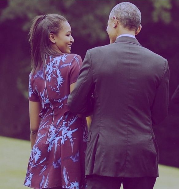 &#x3A0;&#x3BF;&#x3B9;&#x3BF; &#x3B5;&#x3AF;&#x3BD;&#x3B1;&#x3B9; &#x3C4;&#x3BF; &#x3C0;&#x3C1;&#x3B1;&#x3B3;&#x3BC;&#x3B1;&#x3C4;&#x3B9;&#x3BA;&#x3CC; &#x3CC;&#x3BD;&#x3BF;&#x3BC;&#x3B1; &#x3C4;&#x3B7;&#x3C2; Sasha Obama;