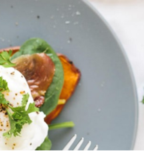 A&#x3C5;&#x3C4;&#x3CC; &#x3B5;&#x3AF;&#x3BD;&#x3B1;&#x3B9; &#x3C4;&#x3BF; &#x3BD;&#x3AD;&#x3BF; avocado toast