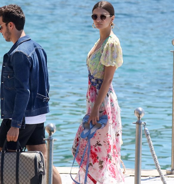 5 &#x3BA;&#x3BF;&#x3BC;&#x3BC;&#x3AC;&#x3C4;&#x3B9;&#x3B1; &#x3C0;&#x3BF;&#x3C5; &#x3B4;&#x3B5;&#x3BD; &#x3C0;&#x3C1;&#x3AD;&#x3C0;&#x3B5;&#x3B9; &#x3BD;&#x3B1; &#x3BB;&#x3B5;&#x3AF;&#x3C0;&#x3BF;&#x3C5;&#x3BD; &#x3B1;&#x3C0;&#x3CC; &#x3C4;&#x3B7; &#x3B2;&#x3B1;&#x3BB;&#x3AF;&#x3C4;&#x3C3;&#x3B1; &#x3C4;&#x3C9;&#x3BD; &#x3B4;&#x3B9;&#x3B1;&#x3BA;&#x3BF;&#x3C0;&#x3CE;&#x3BD; &#x3C3;&#x3BF;&#x3C5;