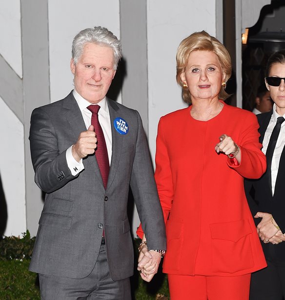 Halloween: &#x39F;&#x3B9; 8 &#x3BA;&#x3B1;&#x3BB;&#x3CD;&#x3C4;&#x3B5;&#x3C1;&#x3B5;&#x3C2; &#x3BC;&#x3B5;&#x3C4;&#x3B1;&#x3BC;&#x3C6;&#x3B9;&#x3AD;&#x3C3;&#x3B5;&#x3B9;&#x3C2; &#x3B4;&#x3B9;&#x3B1;&#x3C3;&#x3AE;&#x3BC;&#x3C9;&#x3BD;