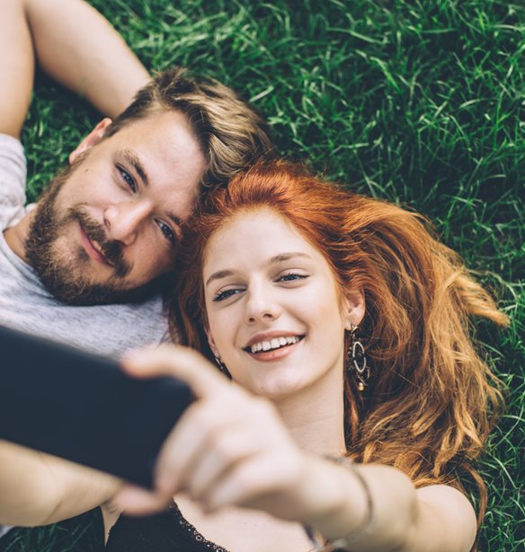 &#x3A0;&#x3BF;&#x3B9;&#x3BF;&#x3B9; &#x3B5;&#x3AF;&#x3BD;&#x3B1;&#x3B9; &#x3BF;&#x3B9; Instagram Husbands &#x3BA;&#x3B1;&#x3B9; &#x3B3;&#x3B9;&#x3B1;&#x3C4;&#x3AF; &#x3AE;&#x3C1;&#x3B8;&#x3B5; &#x3B7; &#x3CE;&#x3C1;&#x3B1; &#x3BD;&#x3B1; &#x3C4;&#x3BF;&#x3C5;&#x3C2; &#x3C3;&#x3BA;&#x3B5;&#x3C6;&#x3C4;&#x3BF;&#x3CD;&#x3BC;&#x3B5;;