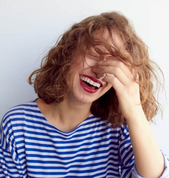 &#x3A0;&#x3CE;&#x3C2; &#x3BD;&#x3B1; &#x3B5;&#x3AF;&#x3BC;&#x3B1;&#x3B9; &#x3B5;&#x3C5;&#x3C4;&#x3C5;&#x3C7;&#x3B9;&#x3C3;&#x3BC;&#x3AD;&#x3BD;&#x3B7;: 10 &#x3B5;&#x3C0;&#x3B9;&#x3C3;&#x3C4;&#x3B7;&#x3BC;&#x3BF;&#x3BD;&#x3B9;&#x3BA;&#x3AD;&#x3C2; &#x3C3;&#x3C5;&#x3BC;&#x3B2;&#x3BF;&#x3C5;&#x3BB;&#x3AD;&#x3C2; &#x3B3;&#x3B9;&#x3B1; &#x3C0;&#x3C1;&#x3B1;&#x3B3;&#x3BC;&#x3B1;&#x3C4;&#x3B9;&#x3BA;&#x3AE; &#x3B5;&#x3C5;&#x3C4;&#x3C5;&#x3C7;&#x3AF;&#x3B1;