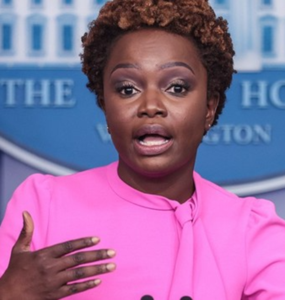 &#x39A;arine Jeanne Pierre&#xA8;&quot;&#x395;&#x3AF;&#x3BC;&#x3B1;&#x3B9; &#x3CC;,&#x3C4;&#x3B9; &#x3BC;&#x3B9;&#x3C3;&#x3B5;&#x3AF; &#x3BF; &#x3A4;rump: &#x393;&#x3C5;&#x3BD;&#x3B1;&#x3AF;&#x3BA;&#x3B1;, &#x3BC;&#x3B1;&#x3CD;&#x3C1;&#x3B7; &#x3BA;&#x3B1;&#x3B9; gay&quot;