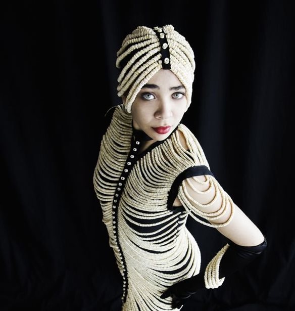 &#x39A;&#x3B9; &#x3CC;&#x3BC;&#x3C9;&#x3C2;, &#x3B1;&#x3C5;&#x3C4;&#x3CC; &#x3C4;&#x3BF; &#x3C6;&#x3CC;&#x3C1;&#x3B5;&#x3BC;&#x3B1; &#x3B5;&#x3AF;&#x3BD;&#x3B1;&#x3B9; &#x3C6;&#x3C4;&#x3B9;&#x3B1;&#x3B3;&#x3BC;&#x3AD;&#x3BD;&#x3BF; &#x3B1;&#x3C0;&#x3CC;... &#x3C8;&#x3B1;&#x3C1;&#x3BF;&#x3BA;&#x3CC;&#x3BA;&#x3B1;&#x3BB;&#x3B1;!