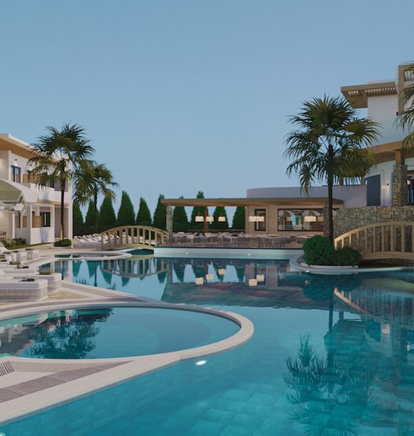 Lesante Classic | &#x397; &#x3BD;&#x3AD;&#x3B1; &#x3B5;&#x3C0;&#x3BF;&#x3C7;&#x3AE; &#x3C4;&#x3BF;&#x3C5; &#x3B5;&#x3BC;&#x3B2;&#x3BB;&#x3B7;&#x3BC;&#x3B1;&#x3C4;&#x3B9;&#x3BA;&#x3BF;&#x3CD; &#x3BE;&#x3B5;&#x3BD;&#x3BF;&#x3B4;&#x3BF;&#x3C7;&#x3B5;&#x3AF;&#x3BF;&#x3C5; &#x3C4;&#x3B7;&#x3C2; &#x396;&#x3B1;&#x3BA;&#x3CD;&#x3BD;&#x3B8;&#x3BF;&#x3C5;