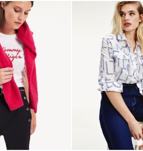 &#x392;&#x3C1;&#x3AE;&#x3BA;&#x3B1;&#x3BC;&#x3B5; &#x3C4;&#x3B7; &#x3C3;&#x3C5;&#x3BB;&#x3BB;&#x3BF;&#x3B3;&#x3AE;  &#x3BC;&#x3B5; &#x3C4;&#x3BF; &#x3C0;&#x3B9;&#x3BF; &#x3C6;&#x3C1;&#x3AD;&#x3C3;&#x3BA;&#x3BF; twist &#x3C0;&#x3BF;&#x3C5; &#x3B8;&#x3B1; &#x3B1;&#x3BD;&#x3B1;&#x3BD;&#x3B5;&#x3CE;&#x3C3;&#x3B5;&#x3B9; &#x3C4;&#x3B7; &#x3B3;&#x3BA;&#x3B1;&#x3C1;&#x3BD;&#x3C4;&#x3B1;&#x3C1;&#x3CC;&#x3BC;&#x3C0;&#x3B1; &#x3C3;&#x3BF;&#x3C5;