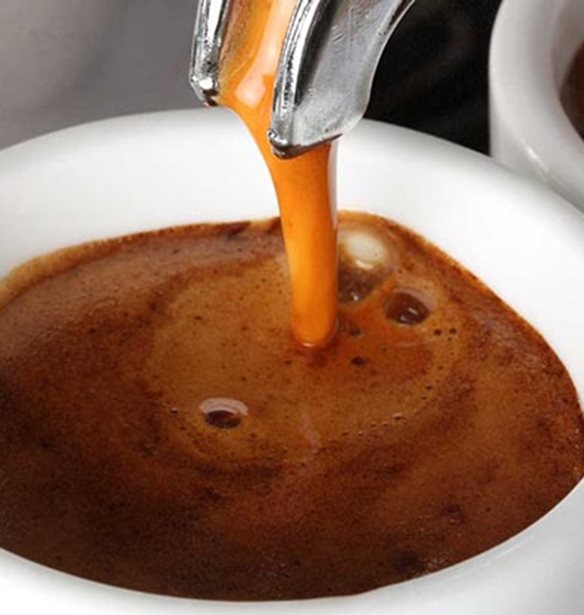 &#x39C;&#x3B7;&#x3C7;&#x3B1;&#x3BD;&#x3AE; espresso &#x3B3;&#x3B9;&#x3B1; &#x3B1;&#x3C0;&#x3BF;&#x3BB;&#x3B1;&#x3C5;&#x3C3;&#x3C4;&#x3B9;&#x3BA;&#x3BF;&#x3CD;&#x3C2; &#x3BA;&#x3B1;&#x3C6;&#x3AD;&#x3B4;&#x3B5;&#x3C2;