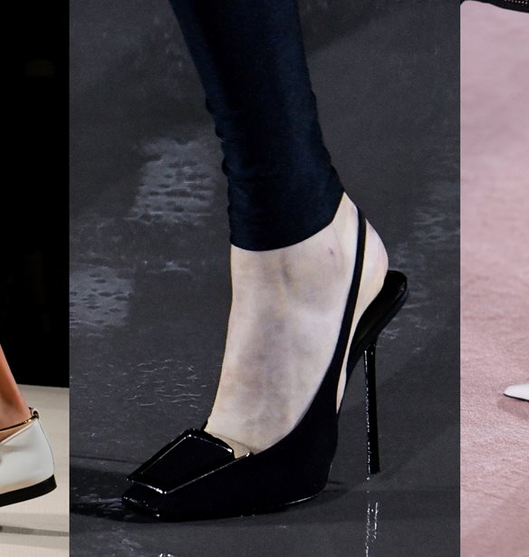 3 &#x3B1;&#x3BD;&#x3BF;&#x3B9;&#x3BE;&#x3B9;&#x3AC;&#x3C4;&#x3B9;&#x3BA;&#x3B1; &#x3C3;&#x3C4;&#x3C5;&#x3BB; &#x3C0;&#x3B1;&#x3C0;&#x3BF;&#x3C5;&#x3C4;&#x3C3;&#x3B9;&#x3CE;&#x3BD; &#x3B3;&#x3B9;&#x3B1; &#x3BD;&#x3B1; &#x3B1;&#x3BD;&#x3B1;&#x3BD;&#x3B5;&#x3CE;&#x3C3;&#x3B5;&#x3B9;&#x3C2; &#x3C4;&#x3BF; office style &#x3C3;&#x3BF;&#x3C5;