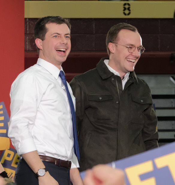 &#x39F; &#x391;&#x3BC;&#x3B5;&#x3C1;&#x3B9;&#x3BA;&#x3B1;&#x3BD;&#x3CC;&#x3C2; &#x3C5;&#x3C0;&#x3BF;&#x3C5;&#x3C1;&#x3B3;&#x3CC;&#x3C2; &#x39C;&#x3B5;&#x3C4;&#x3B1;&#x3C6;&#x3BF;&#x3C1;&#x3CE;&#x3BD; &#x3C4;&#x3C9;&#x3BD; &#x397;&#x3A0;&#x391; &#x3BA;&#x3B1;&#x3B9; &#x3BF; &#x3C3;&#x3CD;&#x3B6;&#x3C5;&#x3B3;&#x3CC;&#x3C2; &#x3C4;&#x3BF;&#x3C5; &#x3B1;&#x3BD;&#x3B1;&#x3BA;&#x3BF;&#x3AF;&#x3BD;&#x3C9;&#x3C3;&#x3B1;&#x3BD; &#x3CC;&#x3C4;&#x3B9; &#x3AD;&#x3B3;&#x3B9;&#x3BD;&#x3B1;&#x3BD; &#x3B3;&#x3BF;&#x3BD;&#x3B5;&#x3AF;&#x3C2; &#x2013; &#x397; &#x3C6;&#x3C9;&#x3C4;&#x3BF;&#x3B3;&#x3C1;&#x3B1;&#x3C6;&#x3AF;&#x3B1; &#x3BC;&#x3B5; &#x3C4;&#x3B1; &#x3C0;&#x3B1;&#x3B9;&#x3B4;&#x3B9;&#x3AC; &#x3C4;&#x3BF;&#x3C5;&#x3C2;