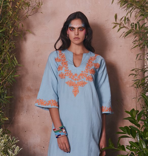 Muzungu Sisters | &#x388;&#x3BD;&#x3B1; brand &#x3BC;&#x3B5; &#x3AE;&#x3B8;&#x3BF;&#x3C2; &#x3BA;&#x3B1;&#x3B9; &#x3AD;&#x3BC;&#x3C0;&#x3BD;&#x3B5;&#x3C5;&#x3C3;&#x3B7; &#x3B1;&#x3C0;&#x3CC; &#x3C4;&#x3BF;&#x3C5;&#x3C2; &#x3C4;&#x3B5;&#x3C7;&#x3BD;&#x3AF;&#x3C4;&#x3B5;&#x3C2; &#x3C4;&#x3BF;&#x3C5; &#x3BA;&#x3CC;&#x3C3;&#x3BC;&#x3BF;&#x3C5;