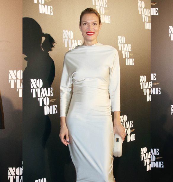 &#x3A7;&#x3C1;&#x3C5;&#x3C3;&#x3B9;&#x3BA;&#x3BF;&#x3C0;&#x3BF;&#x3CD;&#x3BB;&#x3BF;&#x3C5;, &#x39A;&#x3B1;&#x3B3;&#x3B9;&#x3AC;, &#x3A3;&#x3C9;&#x3C4;&#x3B7;&#x3C1;&#x3BF;&#x3C0;&#x3BF;&#x3CD;&#x3BB;&#x3BF;&#x3C5; | 5 celebrity &#x3B5;&#x3BC;&#x3C6;&#x3B1;&#x3BD;&#x3AF;&#x3C3;&#x3B5;&#x3B9;&#x3C2; &#x3B1;&#x3C0;&#x3CC; &#x3C4;&#x3B7;&#x3BD; &#x3C0;&#x3C1;&#x3B5;&#x3BC;&#x3B9;&#x3AD;&#x3C1;&#x3B1; &#x3C4;&#x3BF;&#x3C5; James Bond &#x3C3;&#x3BF;&#x3CD; &#x3B4;&#x3B5;&#x3AF;&#x3C7;&#x3BD;&#x3BF;&#x3C5;&#x3BD; &#x3C0;&#x3CE;&#x3C2; &#x3B8;&#x3B1; &#x3BD;&#x3C4;&#x3C5;&#x3B8;&#x3B5;&#x3AF;&#x3C2; &#x3C3;&#x3C4;&#x3B9;&#x3C2; &#x3B2;&#x3C1;&#x3B1;&#x3B4;&#x3B9;&#x3BD;&#x3AD;&#x3C2; &#x3B5;&#x3BE;&#x3CC;&#x3B4;&#x3BF;&#x3C5;&#x3C2;