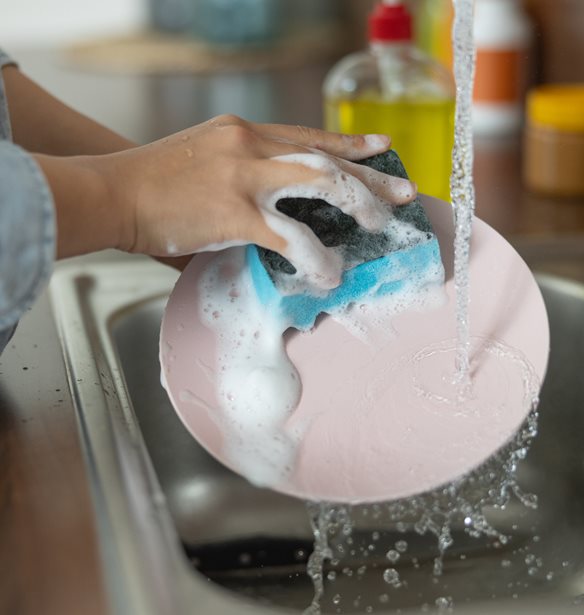 &#x3A0;&#x3CC;&#x3C4;&#x3B5; &#x3C0;&#x3C1;&#x3AD;&#x3C0;&#x3B5;&#x3B9; &#x3C0;&#x3C1;&#x3B1;&#x3B3;&#x3BC;&#x3B1;&#x3C4;&#x3B9;&#x3BA;&#x3AC; &#x3BD;&#x3B1; &#x3C0;&#x3B5;&#x3C4;&#x3AC;&#x3BE;&#x3B5;&#x3B9;&#x3C2; &#x3C4;&#x3BF; &#x3C3;&#x3C6;&#x3BF;&#x3C5;&#x3B3;&#x3B3;&#x3B1;&#x3C1;&#x3AC;&#x3BA;&#x3B9; &#x3C4;&#x3B7;&#x3C2; &#x3BA;&#x3BF;&#x3C5;&#x3B6;&#x3AF;&#x3BD;&#x3B1;&#x3C2;;