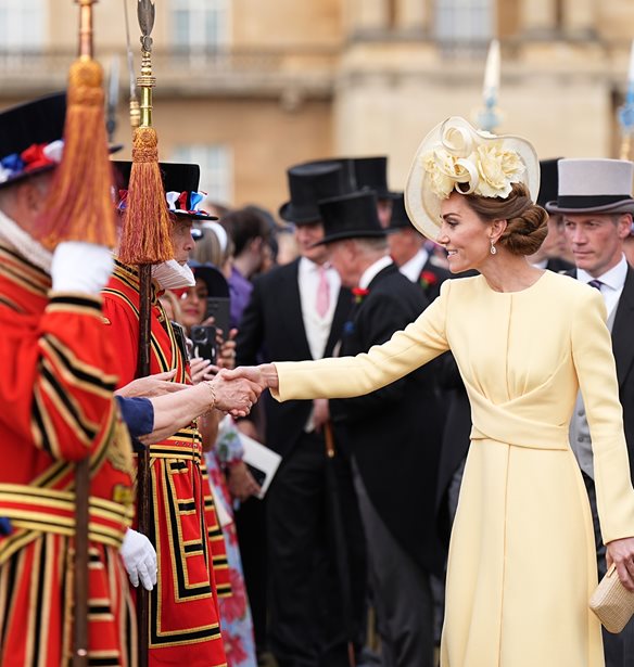 &#x3A3;&#x3B5; &#x3BA;&#x3AF;&#x3BD;&#x3B4;&#x3C5;&#x3BD;&#x3BF; &#x3B7; &#x3B1;&#x3C3;&#x3C6;&#x3AC;&#x3BB;&#x3B5;&#x3B9;&#x3B1; &#x3C4;&#x3B7;&#x3C2; Kate Middleton &#x3BA;&#x3B1;&#x3B9; &#x3C4;&#x3BF;&#x3C5; &#x3C0;&#x3C1;&#x3AF;&#x3B3;&#x3BA;&#x3B9;&#x3C0;&#x3B1; William;