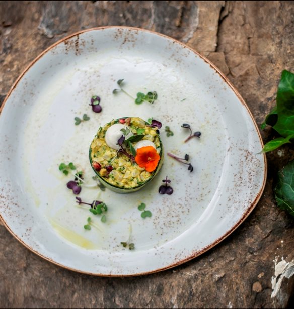 &#x388;&#x3BD;&#x3B1;&#x3C2; &#x3B4;&#x3C1;&#x3BF;&#x3C3;&#x3B5;&#x3C1;&#x3CC;&#x3C2; &#x3BA;&#x3AE;&#x3C0;&#x3BF;&#x3C2; &#x3C3;&#x3C4;&#x3B7;&#x3BD; &#x39A;&#x3B7;&#x3C6;&#x3B9;&#x3C3;&#x3B9;&#x3AC; &#x3BA;&#x3C1;&#x3CD;&#x3B2;&#x3B5;&#x3B9; &#x3BD;&#x3CC;&#x3C3;&#x3C4;&#x3B9;&#x3BC;&#x3B1; &#x3BC;&#x3C5;&#x3C3;&#x3C4;&#x3B9;&#x3BA;&#x3AC;