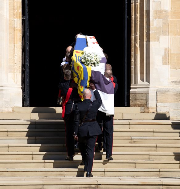&#x39A;&#x3B7;&#x3B4;&#x3B5;&#x3AF;&#x3B1; &#x3A0;&#x3C1;&#x3AF;&#x3B3;&#x3BA;&#x3B9;&#x3C0;&#x3B1; &#x3A6;&#x3B9;&#x3BB;&#x3AF;&#x3C0;&#x3C0;&#x3BF;&#x3C5;: &#x38C;&#x3BB;&#x3B1; &#x3C4;&#x3B1; &#x3C3;&#x3C4;&#x3B9;&#x3B3;&#x3BC;&#x3B9;&#x3CC;&#x3C4;&#x3C5;&#x3C0;&#x3B1;