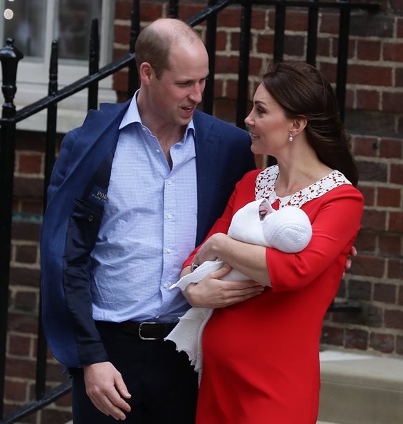 &#x3A0;&#x3C1;&#x3AF;&#x3B3;&#x3BA;&#x3B9;&#x3C0;&#x3B1;&#x3C2; William | &#x391;&#x3C0;&#x3BF;&#x3BA;&#x3AC;&#x3BB;&#x3C5;&#x3C8;&#x3B5; &#x3C4;&#x3BF; &#x3CC;&#x3BD;&#x3BF;&#x3BC;&#x3B1; &#x3C4;&#x3BF;&#x3C5; &#x3BD;&#x3B5;&#x3BF;&#x3B3;&#x3AD;&#x3BD;&#x3BD;&#x3B7;&#x3C4;&#x3BF;&#x3C5; &#x3BC;&#x3C9;&#x3C1;&#x3BF;&#x3CD; &#x3C4;&#x3BF;&#x3C5;;