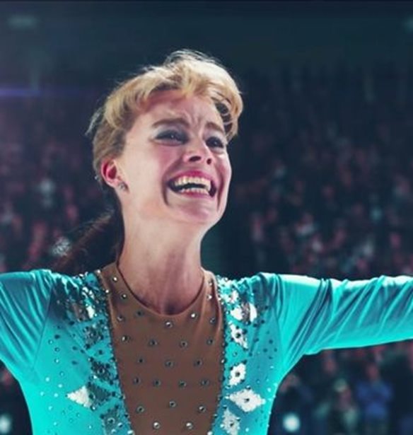 &#x397; Margot Robbie &#x3BC;&#x3B5;&#x3C4;&#x3B1;&#x3BC;&#x3BF;&#x3C1;&#x3C6;&#x3CE;&#x3B8;&#x3B7;&#x3BA;&#x3B5; &#x3C3;&#x3B5; Tonya Harding: &#x3A4;&#x3BF; &#x3C0;&#x3C1;&#x3CE;&#x3C4;&#x3BF; &#x3C4;&#x3C1;&#x3AD;&#x3B9;&#x3BB;&#x3B5;&#x3C1; &#x3C4;&#x3B7;&#x3C2; &#x3C4;&#x3B1;&#x3B9;&#x3BD;&#x3AF;&#x3B1;&#x3C2; &#x3B5;&#x3AF;&#x3BD;&#x3B1;&#x3B9; &#x3B5;&#x3B4;&#x3CE;!