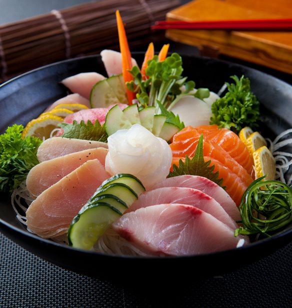 &#x39C;&#x3B5;&#x3C4;&#x3AC; &#x3C4;&#x3BF; &#x3C3;&#x3B1;&#x3C3;&#x3AF;&#x3BC;&#x3B9; &#x3BA;&#x3B1;&#x3B9; &#x3C4;&#x3BF; &#x3C3;&#x3B5;&#x3B2;&#x3AF;&#x3C4;&#x3C3;&#x3B5;, &#x3C4;&#x3BF; &#x3C4;&#x3B9;&#x3C1;&#x3B1;&#x3BD;&#x3C4;&#x3AF;&#x3C4;&#x3BF;