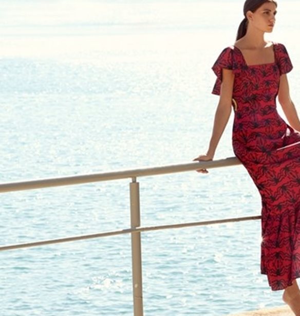 The Artians | &#x3A4;&#x3BF; &#x3B5;&#x3BB;&#x3BB;&#x3B7;&#x3BD;&#x3B9;&#x3BA;&#x3CC; resortwear &#x3C3;&#x3C4;&#x3B1; &#x3BA;&#x3B1;&#x3BB;&#x3CD;&#x3C4;&#x3B5;&#x3C1;&#x3AC; &#x3C4;&#x3BF;&#x3C5;