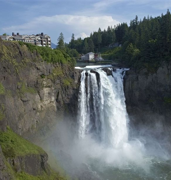 &#x39F;&#x3B9; &#x3BA;&#x3B1;&#x3C4;&#x3B1;&#x3C1;&#x3C1;&#x3AC;&#x3BA;&#x3C4;&#x3B5;&#x3C2; &#x3C4;&#x3BF;&#x3C5; Twin Peaks &#x3B5;&#x3C0;&#x3B9;&#x3C3;&#x3C4;&#x3C1;&#x3AD;&#x3C6;&#x3BF;&#x3C5;&#x3BD; &#x3C3;&#x3C4;&#x3BF;&#x3C5;&#x3C2; &#x3B9;&#x3B8;&#x3B1;&#x3B3;&#x3B5;&#x3BD;&#x3B5;&#x3AF;&#x3C2; &#x391;&#x3BC;&#x3B5;&#x3C1;&#x3B9;&#x3BA;&#x3B1;&#x3BD;&#x3BF;&#x3CD;&#x3C2;