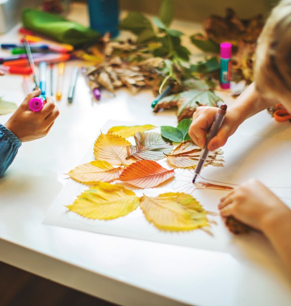 &#x393;&#x3BF;&#x3C5;&#x3AD;&#x3BD;&#x3C4;&#x3B5;&#x3BB; &#x3A4;&#x3B6;&#x3CC;&#x3BD;&#x3C3;&#x3BF;&#x3BD; | &#x39C;&#x3B5; &#x3C4;&#x3BF;&#x3C5;&#x3C2; &#x3C7;&#x3B1;&#x3C1;&#x3B1;&#x3BA;&#x3C4;&#x3B7;&#x3C1;&#x3B9;&#x3C3;&#x3BC;&#x3BF;&#x3CD;&#x3C2; &#x3BC;&#x3C0;&#x3BF;&#x3C1;&#x3BF;&#x3CD;&#x3BC;&#x3B5; &#x3BD;&#x3B1; &#x3BA;&#x3AC;&#x3BD;&#x3BF;&#x3C5;&#x3BC;&#x3B5; &#x3AD;&#x3BD;&#x3B1; &#x3C0;&#x3B1;&#x3B9;&#x3B4;&#x3AF; &#x3C4;&#x3C1;&#x3B1;&#x3C5;&#x3BB;&#x3CC;