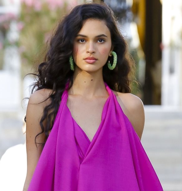 Summer Sales | Φορέματα που κοστίζουν μέχρι 30 ευρώ για να ξέρεις πάντα τι να φορέσεις