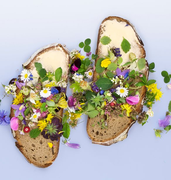 &#x3A4;&#x3BF; &#x3C4;&#x3B5;&#x3BB;&#x3B5;&#x3C5;&#x3C4;&#x3B1;&#x3AF;&#x3BF; trend &#x3C3;&#x3C4;&#x3BF; Instagram &#x3BC;&#x3B5;&#x3C4;&#x3B1;&#x3C4;&#x3C1;&#x3AD;&#x3C0;&#x3B5;&#x3B9; &#x3C4;&#x3B7;&#x3BD; focaccia &#x3C3;&#x3B5; &#x3AD;&#x3BD;&#x3B1; &#x3C5;&#x3C0;&#x3AD;&#x3C1;&#x3BF;&#x3C7;&#x3BF; &#x3BA;&#x3B1;&#x3C4;&#x3B1;&#x3C0;&#x3C1;&#x3AC;&#x3C3;&#x3B9;&#x3BD;&#x3BF; &#x3C4;&#x3BF;&#x3C0;&#x3AF;&#x3BF;