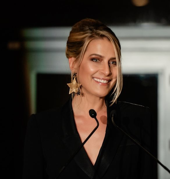 &#x3A4;&#x3B1;&#x3C4;&#x3B9;&#x3AC;&#x3BD;&#x3B1; &#x39C;&#x3C0;&#x3BB;&#x3AC;&#x3C4;&#x3BD;&#x3B9;&#x3BA; | &#x39A;&#x3BF;&#x3C3;&#x3BC;&#x3B9;&#x3BA;&#x3AE; &#x3B5;&#x3BC;&#x3C6;&#x3AC;&#x3BD;&#x3B9;&#x3C3;&#x3B7; &#x3BC;&#x3B5; &#x3C3;&#x3B1;&#x3BA;&#x3AC;&#x3BA;&#x3B9; - &#x3BA;&#x3AC;&#x3C0;&#x3B1; &#x3C3;&#x3C4;&#x3BF; &#x39C;&#x3BF;&#x3C5;&#x3C3;&#x3B5;&#x3AF;&#x3BF; &#x391;&#x3BA;&#x3C1;&#x3CC;&#x3C0;&#x3BF;&#x3BB;&#x3B7;&#x3C2;