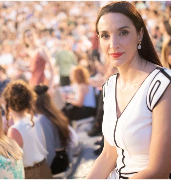 &#x397; &#x39A;&#x3B1;&#x3C4;&#x3B5;&#x3C1;&#x3AF;&#x3BD;&#x3B1; &#x395;&#x3C5;&#x3B1;&#x3B3;&#x3B3;&#x3B5;&#x3BB;&#x3AC;&#x3C4;&#x3BF;&#x3C5; &#x3C6;&#x3CC;&#x3C1;&#x3B5;&#x3C3;&#x3B5; &#x3C4;&#x3BF; &#x3C0;&#x3B9;&#x3BF; chic &#x3C6;&#x3CC;&#x3C1;&#x3B5;&#x3BC;&#x3B1; &#x3C4;&#x3BF;&#x3C5; &#x3BA;&#x3B1;&#x3BB;&#x3BF;&#x3BA;&#x3B1;&#x3B9;&#x3C1;&#x3B9;&#x3BF;&#x3CD;