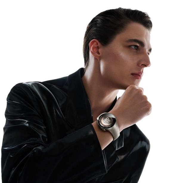 &#x394;&#x3B9;&#x3B1;&#x3B8;&#x3AD;&#x3C3;&#x3B9;&#x3BC;&#x3B1; &#x3C4;&#x3B1; &#x3BD;&#x3AD;&#x3B1; HUAWEI WATCH 5, WATCH FIT 4 Pro &#x3BA;&#x3B1;&#x3B9; FreeBuds 6 &#x3C3;&#x3C4;&#x3B7;&#x3BD; &#x395;&#x3BB;&#x3BB;&#x3AC;&#x3B4;&#x3B1;