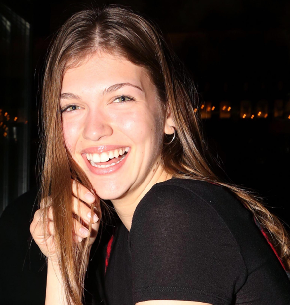 &#x39A;&#x3BB;&#x3AD;&#x3BB;&#x3B9;&#x3B1; &#x391;&#x3BD;&#x3B4;&#x3C1;&#x3B9;&#x3BF;&#x3BB;&#x3AC;&#x3C4;&#x3BF;&#x3C5; | &#x3A6;&#x3CC;&#x3C1;&#x3B5;&#x3C3;&#x3B5; &#x3C4;&#x3BF; &#x3C6;&#x3CC;&#x3C1;&#x3B5;&#x3BC;&#x3B1; &#x3BA;&#x3B1;&#x3B9; &#x3C4;&#x3B9;&#x3C2; &#x3BC;&#x3C0;&#x3CC;&#x3C4;&#x3B5;&#x3C2; &#x3B1;&#x3C0;&#x3CC; &#x3C4;&#x3B1; H&amp;M &#x3C0;&#x3BF;&#x3C5; &#x3BA;&#x3AC;&#x3BD;&#x3BF;&#x3C5;&#x3BD; &#x3C4;&#x3BF;&#x3BD; &#x3C4;&#x3AD;&#x3BB;&#x3B5;&#x3B9;&#x3BF; &#x3C3;&#x3C5;&#x3BD;&#x3B4;&#x3C5;&#x3B1;&#x3C3;&#x3BC;&#x3CC; &#x3B3;&#x3B9;&#x3B1; &#x3C4;&#x3BF; &#x3C6;&#x3B8;&#x3B9;&#x3BD;&#x3CC;&#x3C0;&#x3C9;&#x3C1;&#x3BF;