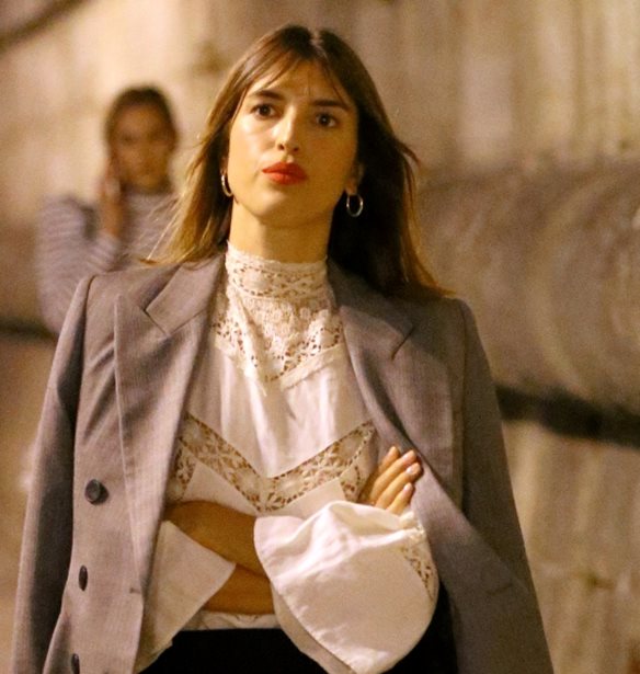 &#x3A4;&#x3B1; dos &#x3BA;&#x3B1;&#x3B9; don&#x27;ts &#x3C4;&#x3BF;&#x3C5; &#x3C6;&#x3B8;&#x3B9;&#x3BD;&#x3BF;&#x3C0;&#x3C9;&#x3C1;&#x3B9;&#x3BD;&#x3BF;&#x3CD; &#x3C3;&#x3C4;&#x3B9;&#x3BB; &#x3C3;&#x3CD;&#x3BC;&#x3C6;&#x3C9;&#x3BD;&#x3B1; &#x3BC;&#x3B5; &#x3C4;&#x3B9;&#x3C2; &#x393;&#x3B1;&#x3BB;&#x3BB;&#x3AF;&#x3B4;&#x3B5;&#x3C2; fashionistas