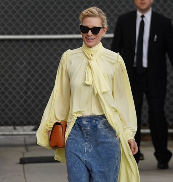 Cate Blanchett | &#x393;&#x3B9;&#x3B1; &#x3C8;&#x3CE;&#x3BD;&#x3B9;&#x3B1; &#x3BC;&#x3B5; &#x3C4;&#x3B7;&#x3BD; 8&#x3C7;&#x3C1;&#x3BF;&#x3BD;&#x3B7; &#x3BA;&#x3B1;&#x3C4;&#x3AC;&#x3BE;&#x3B1;&#x3BD;&#x3B8;&#x3B7; &#x3BA;&#x3CC;&#x3C1;&#x3B7; &#x3C4;&#x3B7;&#x3C2;, Edith - &#x397; &#x3C4;&#x3C1;&#x3C5;&#x3C6;&#x3B5;&#x3C1;&#x3AE; &#x3C3;&#x3C7;&#x3AD;&#x3C3;&#x3B7; &#x3BC;&#x3B1;&#x3BC;&#x3AC;&#x3C2; &#x3BA;&#x3B1;&#x3B9; &#x3BA;&#x3CC;&#x3C1;&#x3B7;&#x3C2;