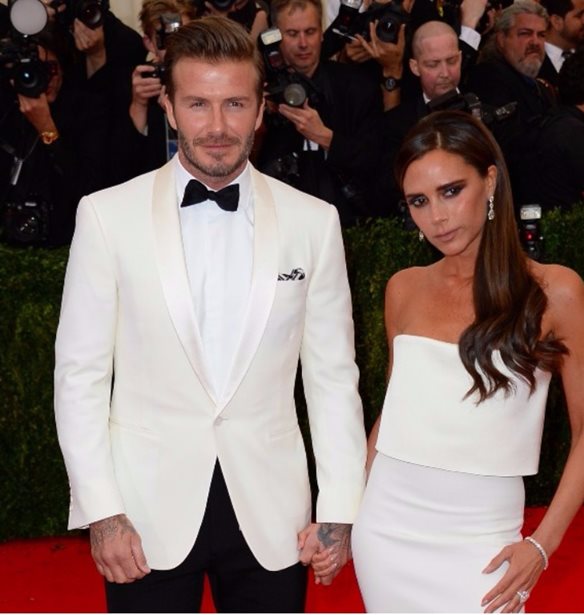 &#x39F;&#x3B9; Beckhams &#x3B3;&#x3B9;&#x3CC;&#x3C1;&#x3C4;&#x3B1;&#x3C3;&#x3B1;&#x3BD; &#x3C4;&#x3B1; &#x3B3;&#x3B5;&#x3BD;&#x3AD;&#x3B8;&#x3BB;&#x3B9;&#x3B1; &#x3C4;&#x3B7;&#x3C2; &#x3BA;&#x3CC;&#x3C1;&#x3B7;&#x3C2; &#x3C4;&#x3BF;&#x3C5;&#x3C2; &#x3BC;&#x3B5; &#x3C4;&#x3BF;&#x3BD; &#x3C0;&#x3B9;&#x3BF; &#x3C0;&#x3B1;&#x3C1;&#x3B1;&#x3BC;&#x3C5;&#x3B8;&#x3AD;&#x3BD;&#x3B9;&#x3BF; &#x3C4;&#x3C1;&#x3CC;&#x3C0;&#x3BF;