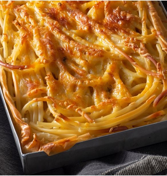 &#x3A3;&#x3BF;&#x3C5;&#x3C6;&#x3BB;&#x3AD; &#x3BC;&#x3B5; &#x3A7;&#x3BF;&#x3BD;&#x3C4;&#x3C1;&#x3CC; &#x39C;&#x3B1;&#x3BA;&#x3B1;&#x3C1;&#x3CC;&#x3BD;&#x3B9;