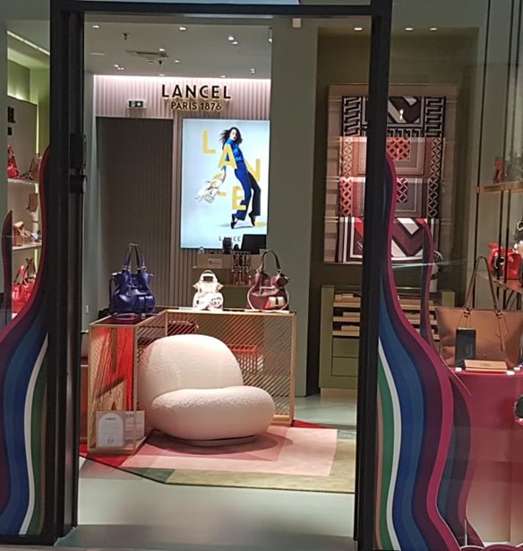 &#x3A3;&#x3B5; &#x3B1;&#x3C5;&#x3C4;&#x3AE; &#x3C4;&#x3B7;  boutique &#x3B8;&#x3B1; &#x3B2;&#x3C1;&#x3B5;&#x3B9;&#x3C2; &#x3B4;&#x3B5;&#x3C1;&#x3BC;&#x3AC;&#x3C4;&#x3B9;&#x3BD;&#x3B1; &#x3B5;&#x3AF;&#x3B4;&#x3B7; &#x3BC;&#x3B5; &#x3B3;&#x3B1;&#x3BB;&#x3BB;&#x3B9;&#x3BA;&#x3AE; &#x3C6;&#x3B9;&#x3BD;&#x3AD;&#x3C4;&#x3C3;&#x3B1; &#x3BA;&#x3B1;&#x3B9; &#x3C0;&#x3C1;&#x3C9;&#x3C4;&#x3CC;&#x3C4;&#x3C5;&#x3C0;&#x3B1; &#x3C3;&#x3C7;&#x3AD;&#x3B4;&#x3B9;&#x3B1;