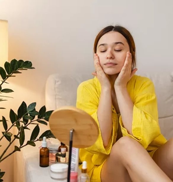 &#x3A4;&#x3BF; skincare trick &#x3C0;&#x3BF;&#x3C5; &#x3B8;&#x3B1; &#x3C3;&#x3B5; &#x3BA;&#x3AC;&#x3BD;&#x3B5;&#x3B9; &#x3BD;&#x3B1; &#x3BE;&#x3C5;&#x3C0;&#x3BD;&#x3AC;&#x3C2; &#x3BC;&#x3B5; &#x3C6;&#x3C5;&#x3C3;&#x3B9;&#x3BA;&#x3AE; &#x3BB;&#x3AC;&#x3BC;&#x3C8;&#x3B7; &#x3BA;&#x3AC;&#x3B8;&#x3B5; &#x3C0;&#x3C1;&#x3C9;&#x3AF;