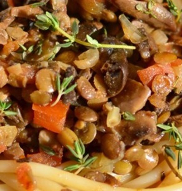 &#x39C;&#x3C0;&#x3BF;&#x3BB;&#x3BF;&#x3BD;&#x3AD;&#x3B6; &#x3BC;&#x3B5; &#x3A6;&#x3B1;&#x3BA;&#x3AD;&#x3C2;